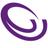 PARO_Amsterdam's profile image