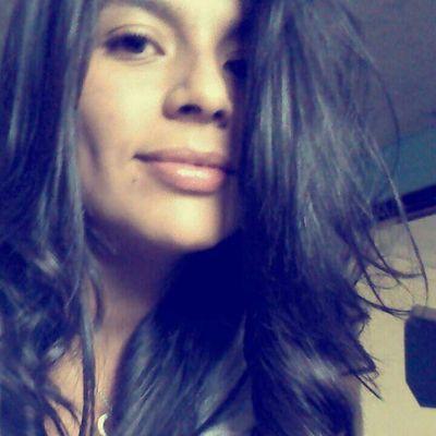 Jessi Lopez Nude Photos 70 Jessi Lopez Nude Photos 58