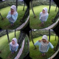 Sofia (@sofia_jamiatulr) 's Twitter Profile