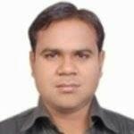 GIS Consultant
