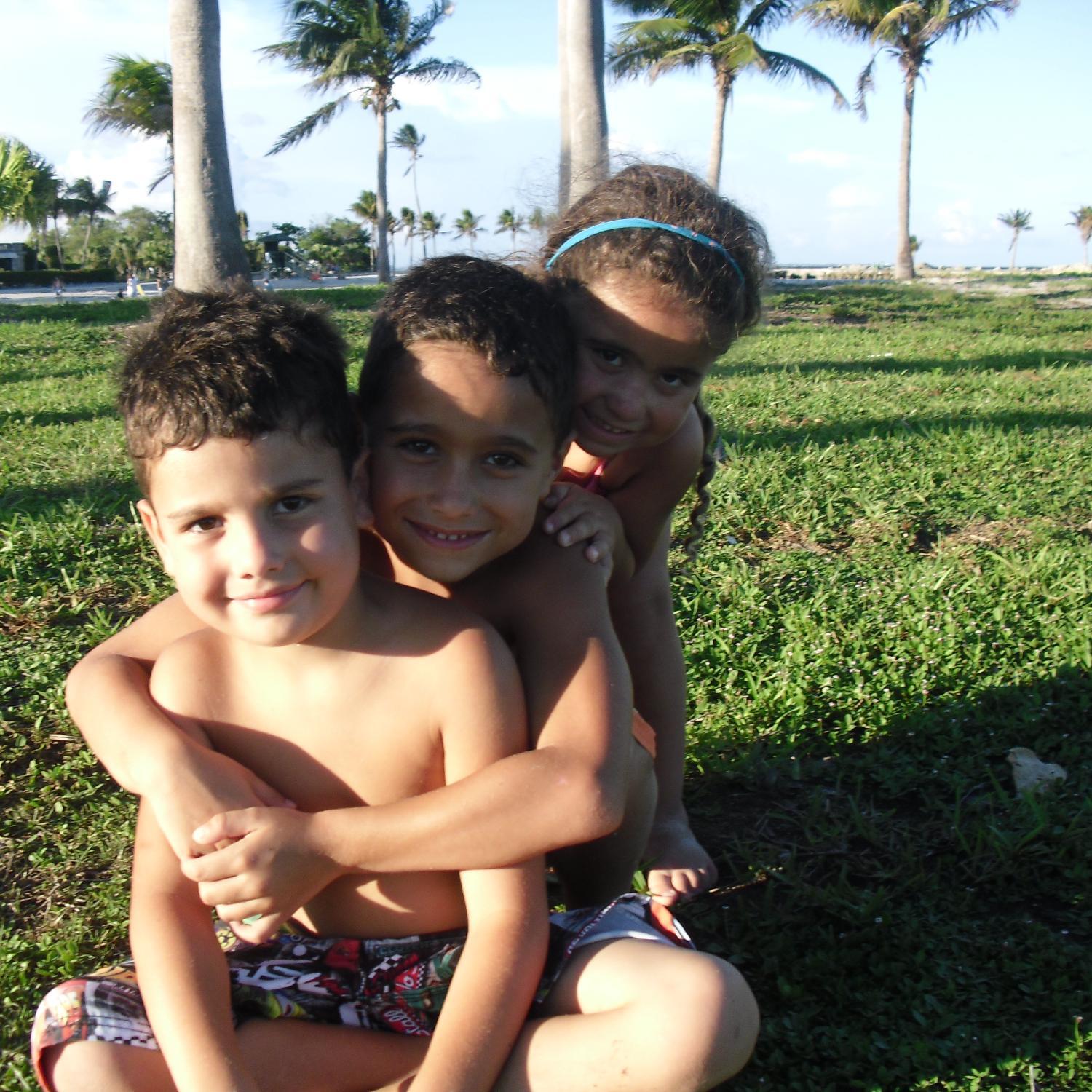 yordankagarcia2's profile picture. 