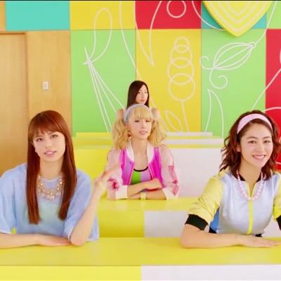 marinanchan150's profile picture. 