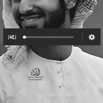 دآكن أنا بكل زواآياي...لآ تحاول الاقتراب لأنك لن تجدني.~♡\احيانا مصمم+مصور \