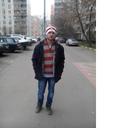 Leon Stein - @I__SeeStars - Twitter