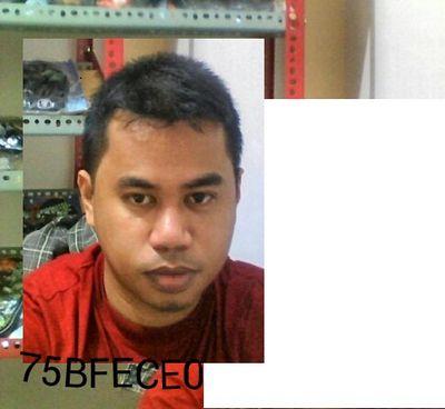 sulcool's profile picture. alwys happy in my life