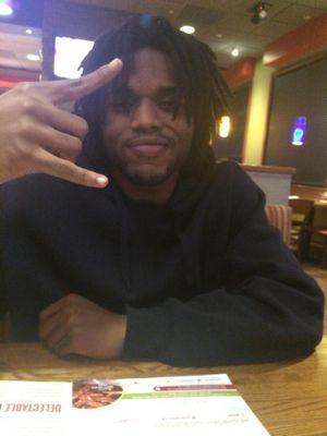 #MuteMouthMobbin #TeamHTP #TeamNASCARArmyDankCheeksDoubleLilDaddyDelo #TeamYHG