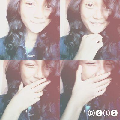 welcome to my twitter♡♡♡