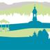 CrieffSucceedsBID (@crieffsucceeds) Twitter profile photo