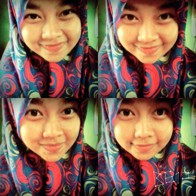 AyuuRizkaa's profile picture. Tersedia masker spirulinna dan produk TIEN'S HERBAL lainnya, chat langsung
Pin: 7FBD5674
ID Line: A_Rizka

Fast Response