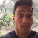 Tawkir Chowdhury - @Tawkir93 - Twitter