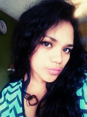 BereHebert's profile picture. 