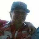 paul hyden - @96d630c305b44a8 - Twitter