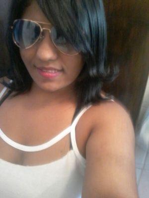 Rayane
