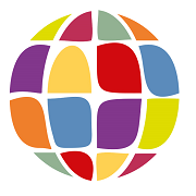 We know the translation and localization industry and we are eager to share our knowledge with you. We tweet about the latest news from our business.