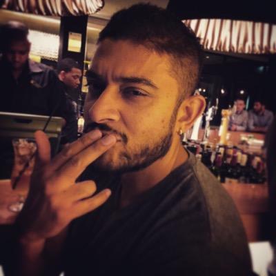 Zaktacular's profile picture. Hip Hop Connoisseur , Motorhead , Joy Bringer