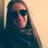 SeleneGarcia93's profile image