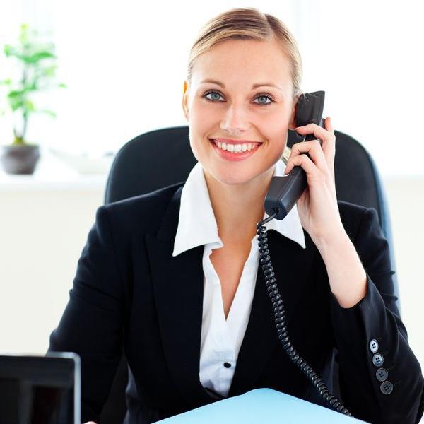 Support For Entrepreneurs (SFE) Online Community and Local Networking Chapter for Charlotte Entrepreneurs