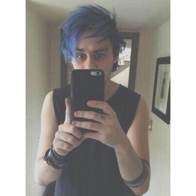 my main is  @majesticcliffrd