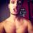 Isk_Sosa's profile image