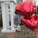 Casey Carver - @blubirdie1 - Twitter