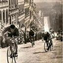 Ben Forbes - @benjiman34 - Twitter