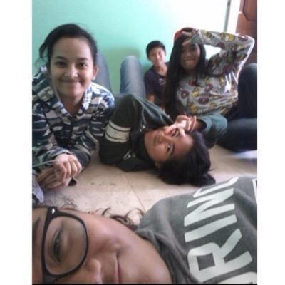 maii_superman's profile picture. Emperor || EUCLID || Coi's Joker || X3M || PKRS || LOVE KO SI @jasssssh