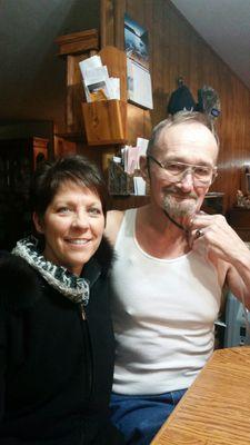 junbugg61's profile picture. 