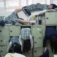 jyosikou_aru2's profile picture. 女子校のあるあるを自動で呟きます。リクエストはDMでお気軽にどうぞ(^o^)/ないないと思うものもあるかもしれませんがスルーして下さい＞＜共感したら是非RTしてね！