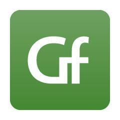 ◆質問に答えて、受けるべき5社を知る-Goodfind Compassはこちら→https://t.co/h1l1oHyfy9
◆今から受けられる優良大手特別選考ルート→https://t.co/vou6wIj8xt
18卒はこちら→@goodfind2018