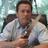 figo_rabo's profile image