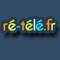 La #webtv qui vous fait découvrir l'île en vidéo. Actualités, bons plans, météo et marées, venez partager notre regard sur l'#ilederé.