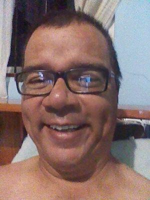 Trabajo en Camisetas y Mas