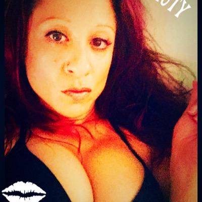 Right Now I'm in a Limbo State of Life! Music's My Out & I LOVE to Dance! ALWAYS up for a Challange, cuz my EGO is HUGE! NOT Girlie Girl!