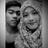 zha_liizha's profile image