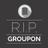 ripgroupon's profile image