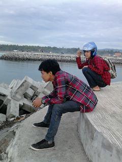 I Like Death \m/
