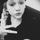 Elise  - @elise20rivera - Twitter