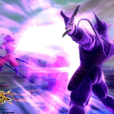 takumiyu1's profile picture. まだ全然雑魚ですけどよろしくお願いします