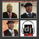 LeVelle Salter Sr. (@levellesaltersr) Twitter