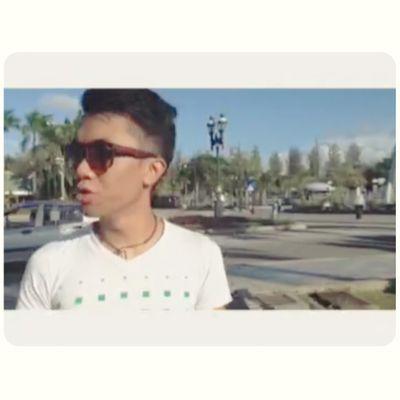 ig - jiejiery_jr :) WeChat ID - ryy26_ :)
