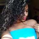 Flory González - @12ebd8728823487 - Twitter