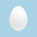Waleed ShalbY (@02adc50e6e7b4fb) Twitter