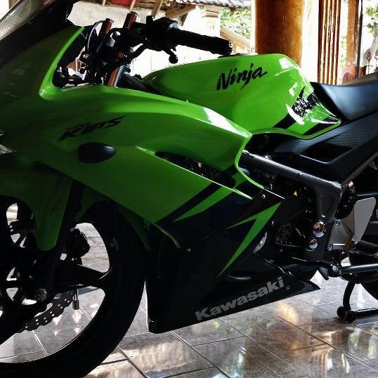 Hardian_Hope09's profile picture. Straight to Hard !