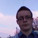 Kyle Hillyard  - @BreathStealer98 - Twitter