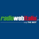 RadioWebItalia (@radiowebitalia) 's Twitter Profile Photo