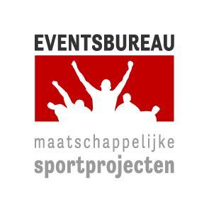 Eventsbureau is gespecialiseerd in Maatschappelijke Sportprojecten voor specifieke doelgroepen voor o.a. Gemeenten, zorginstellingen en bedrijven