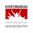 Eventsbureau's profile image