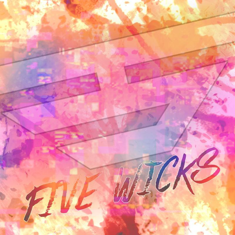 WiicksBrahh's profile picture. https://t.co/R9cXi7xlFr / https://t.co/svm8J0Gk6v / https://t.co/bFlHZ46e95