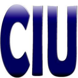 CIU is an experienced team of insurance professionals producing & underwriting broker Excess and Surplus Lines Property/Casualty, Professional, & Gar/Auto Ins.