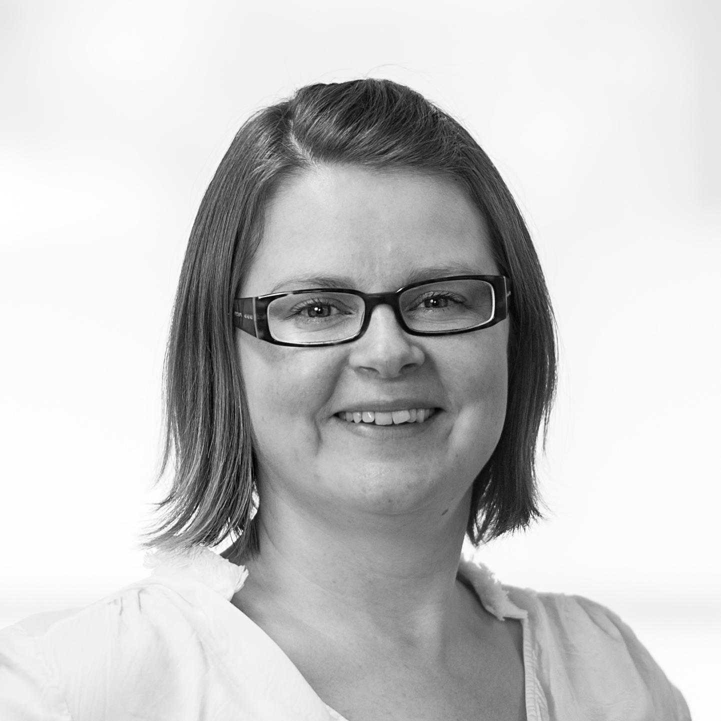 emmaeatwell's profile picture. Brussels-dweller, public affairs professional, politico, pro-European, mother, wife. Not necessarily in that order. Views my own except RTs